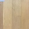 Tosca - Legend Collection - 3/4" x 6-1/2" Engineered Hardwood