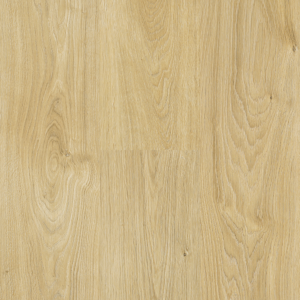 Regatta 303+004 Organic+Oak (1)