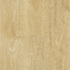 Next Floor - Catamaran 310 - Barkwood - 7.7"x47.8" - 8MM
