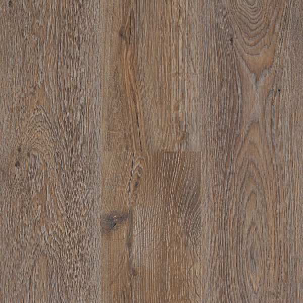 Next Floor - Catamaran 310 - Barkwood - 7.7"x47.8" - 8MM