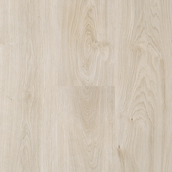 Next Floor - Catamaran 310 - Barkwood - 7.7"x47.8" - 8MM