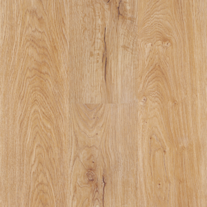 Regatta 303+007 Spiced+Oak (1)