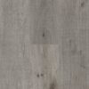 Next Floor - Regatta 303 - Icelandic Oak - 7.7"x47.8"-10MM