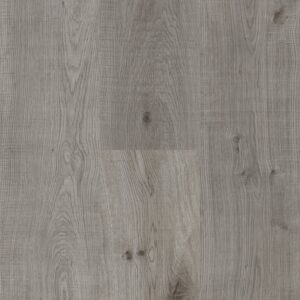 (010 ) Silverton Oak