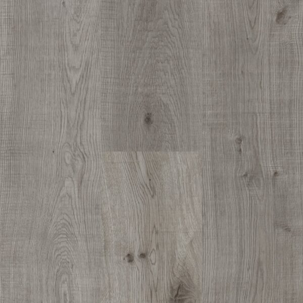 Next Floor - Regatta 303 - Icelandic Oak - 7.7"x47.8"-10MM