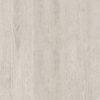 Next Floor - Regatta 303 - Icelandic Oak - 7.7"x47.8"-10MM