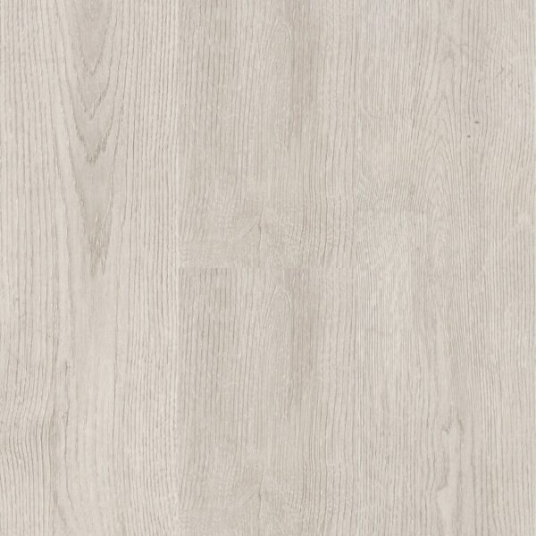 Next Floor - Regatta 303 - Icelandic Oak - 7.7"x47.8"-10MM