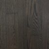 Impressive Floors - Classic Red Oak Collection