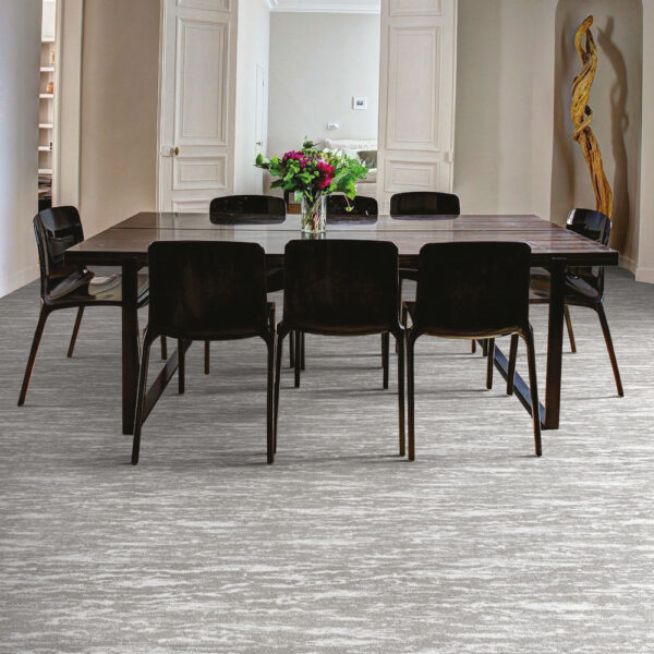 Beaulieu - Tryesse Couture - Artsy J1803