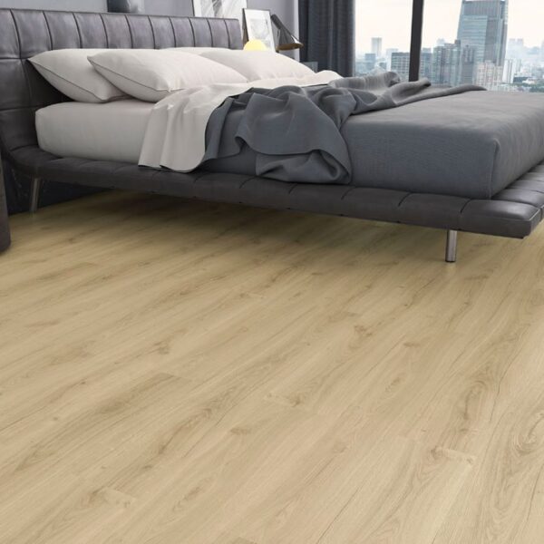1867 - Privilege Collection - 12mm Special<br><br><b><span style="text-decoration: line-through;">$4.69 / Sqft</span>  </b>