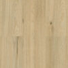 1867 - Privilege Collection - 12mm Special<br><br><b><span style="text-decoration: line-through;">$4.69 / Sqft</span>  </b>
