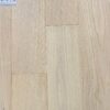 Tosca - Legend Collection - 3/4" x 6-1/2" Engineered Hardwood