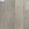 Tosca - Royal Oak Collection - 3/4" x 6" Engineered Hardwood