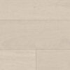 NORTH AMERICAN OAK 7" x 3/4" S&B VALENCIA SPECIAL<br><br><b><span style="text-decoration: line-through;">$6.99 / Sqft</span></b>