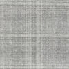 Beaulieu - Tartan J1802 - Broadloom