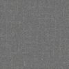 Beaulieu - Nyluxe PetGuard - Nightscape J1671
