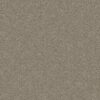 Beaulieu - Cloudscape J1673 - Broadloom