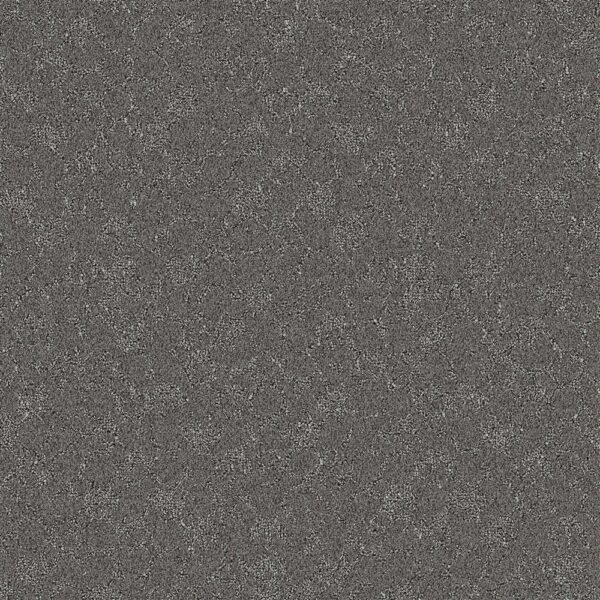 Beaulieu - Cloudscape J1673 - Broadloom