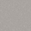 Beaulieu - Cloudscape J1673 - Broadloom
