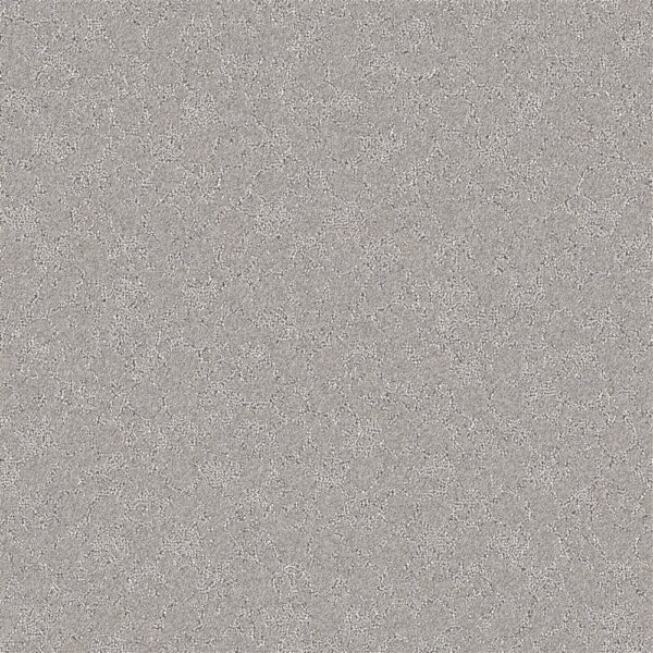 Beaulieu - Cloudscape J1673 - Broadloom