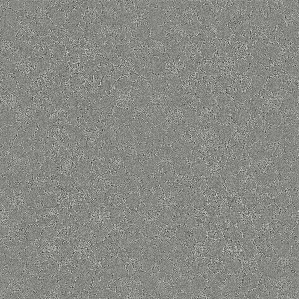 Beaulieu - Cloudscape J1673 - Broadloom