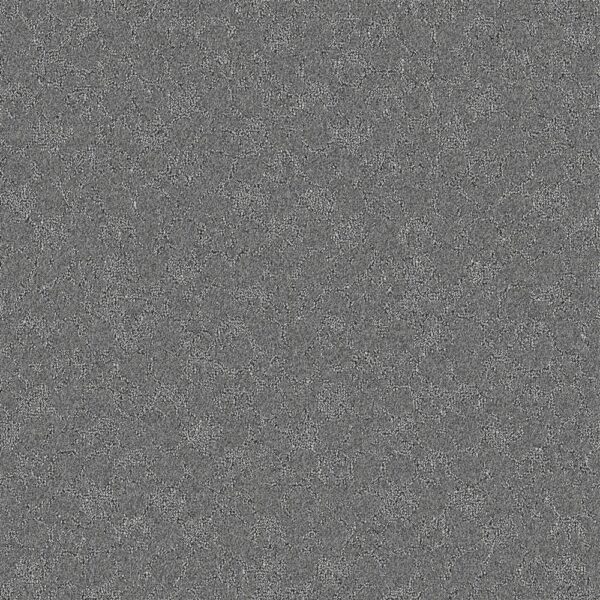 Beaulieu - Cloudscape J1673 - Broadloom