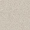 Beaulieu - Snowscape J1675 - Broadloom