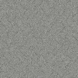 Thumb Hires 1675 88664