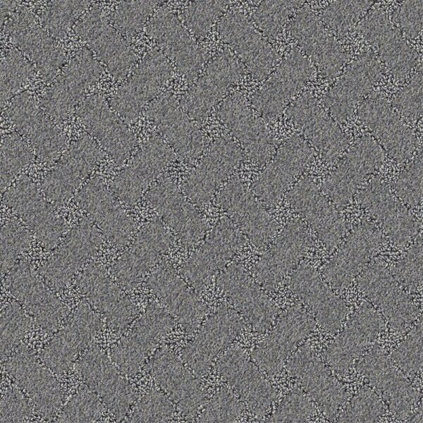 Beaulieu - Snowscape J1675 - Broadloom