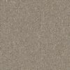 Beaulieu - Nyluxe PetGuard - Puzzle J1679