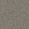 Beaulieu - Nyluxe PetGuard - Puzzle J1679