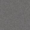 Beaulieu - Nyluxe PetGuard - Puzzle J1679