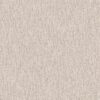 Beaulieu - Nyluxe PetGuard - Spiderweb J1681