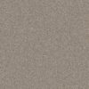Beaulieu - Nyluxe PetGuard - Spiderweb J1681