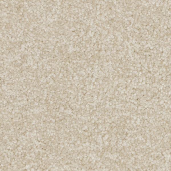 Beaulieu - Nyluxe SDN - Radcliffe Sdn A4467