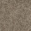 Beaulieu - Nyluxe SDN - Radcliffe Sdn A4467