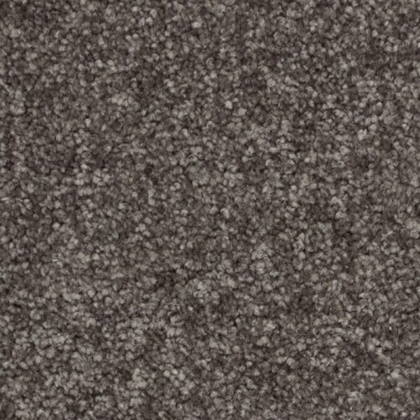 Beaulieu - Nyluxe SDN - Radcliffe Sdn A4467