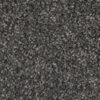 Beaulieu - Calm Sanctuary A4483 - Broadloom