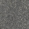Beaulieu - Calm Sanctuary A4483 - Broadloom
