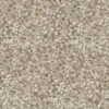Beaulieu - Nyluxe PetGuard & Tri-Twist - Epitome J4697