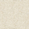 Beaulieu - Nyluxe PetGuard & Tri-Twist - Epitome J4697