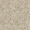 Beaulieu - Nyluxe PetGuard & Tri-Twist - Epitome J4697