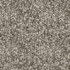 Beaulieu - Nyluxe PetGuard & Tri-Twist - Epitome J4697