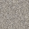 Beaulieu - Nyluxe PetGuard & Tri-Twist - Epitome J4697