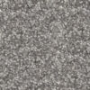 Beaulieu - Nyluxe PetGuard & Tri-Twist - Epitome J4697