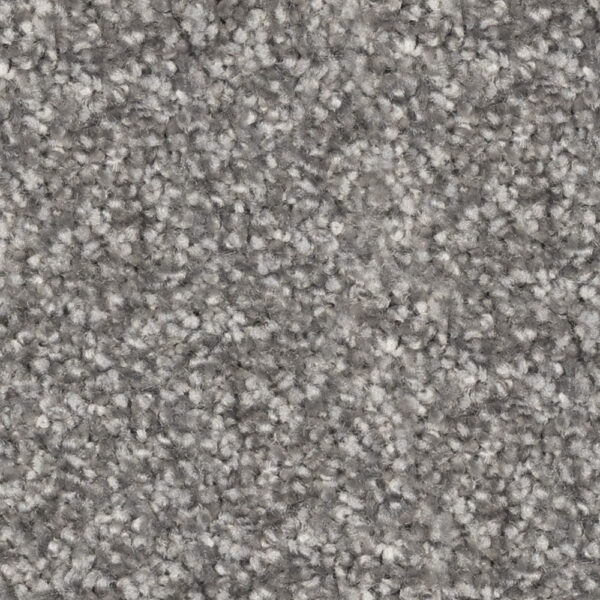 Beaulieu - Nyluxe PetGuard & Tri-Twist - Epitome J4697