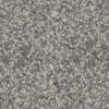 Beaulieu - Nyluxe PetGuard & Tri-Twist - Epitome J4697