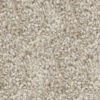 Beaulieu - Nyluxe PetGuard & Tri-Twist - Epitome J4697