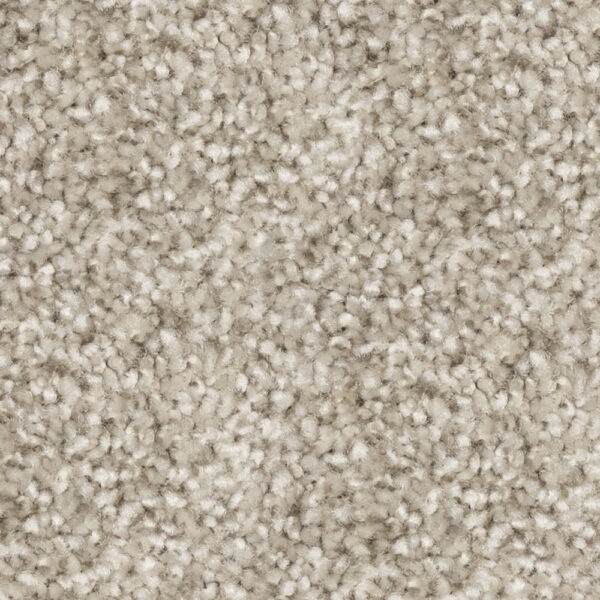 Beaulieu - Nyluxe PetGuard & Tri-Twist - Epitome J4697