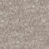 Beaulieu - Calm Ambiance J4754 - Broadloom